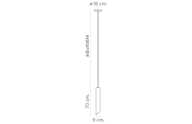 TRIANGULAR TUBE 1