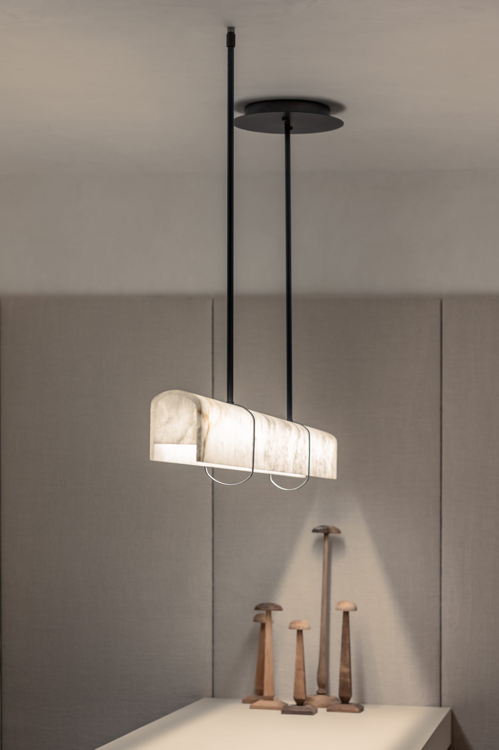 SUPERLOFT