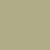 Pale Pistachio