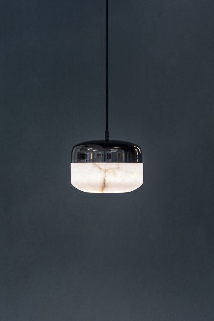 COPPER SINGLE