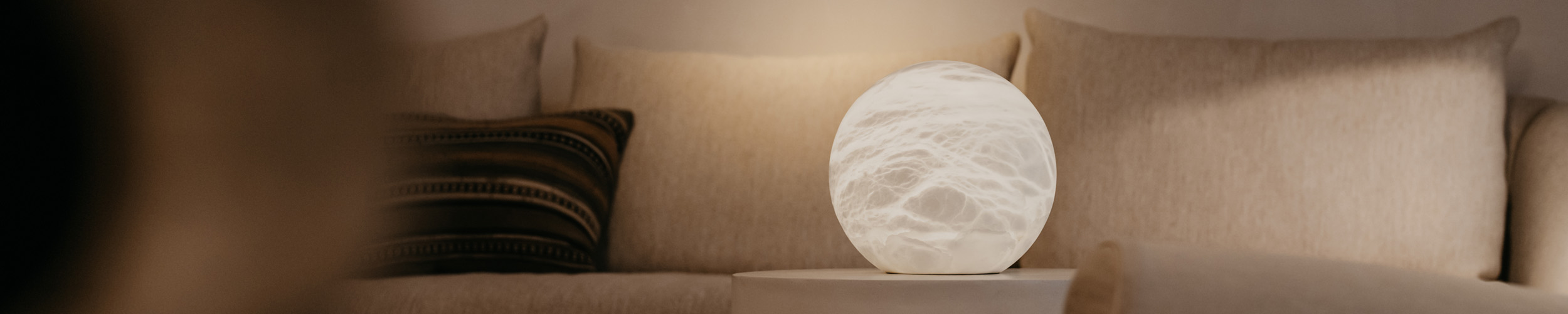 CRAFTSMANSHIP AND INNOVATION: THE SOUL OF OUR LIGHTING FIXTURES