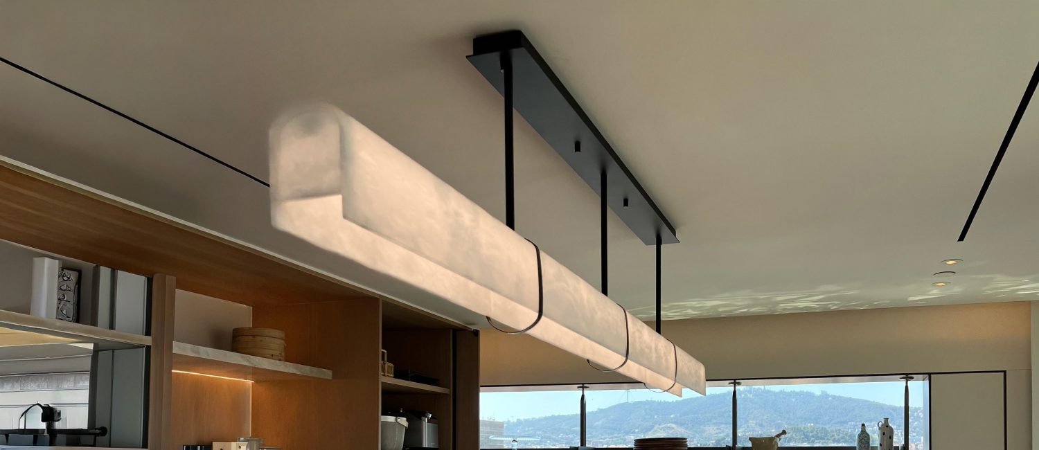 Mandarin Oriental Residences